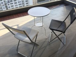Regent Residences (D12), Apartment #457061911